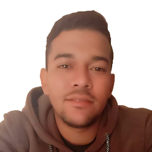 Keivan Sarache