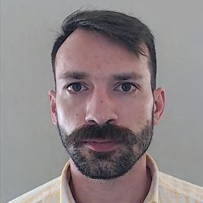 Pedro Maciel