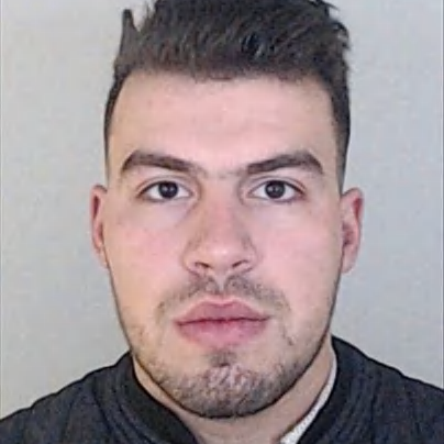 Luis Fernandes (Xeixas)