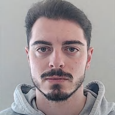 Ricardo Ferreira
