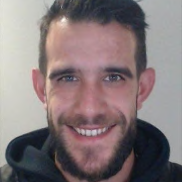 Rui Ferreira