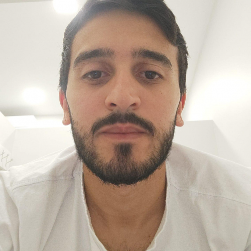 Ricardo Filho
