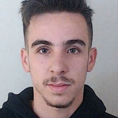 Diogo Silva (Silva)