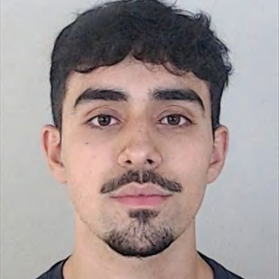 Pedro Duarte (Pedro)