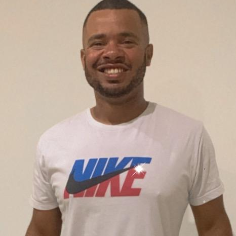 Douglas Soares