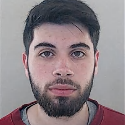 Hugo Araújo (Gemeo)