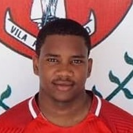 Emer Semedo (Semedo)