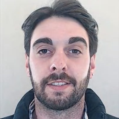 Pedro Dantas