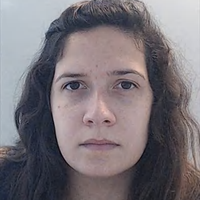 Eduarda Silva
