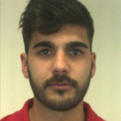 Rui Silva (Ruizinho)