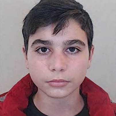 Diogo Gonçalves
