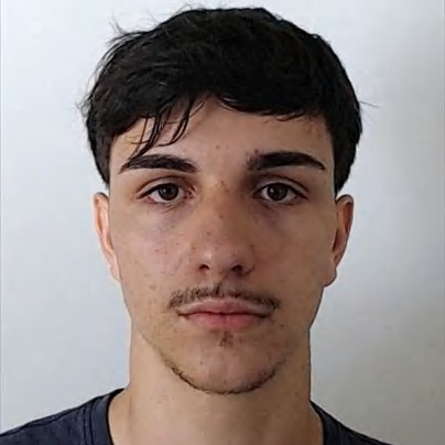 Nuno Rosa