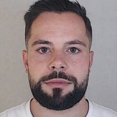 Ricardo Faria (Gatão)