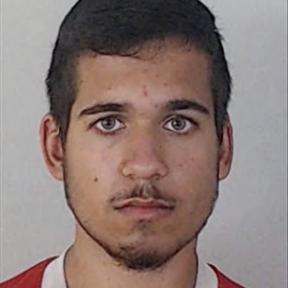 Ricardo Fernandes