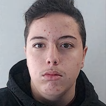 Leandro Gonçalves (Leandro)
