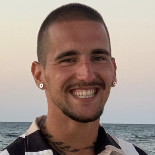 Edgar Gomes (Edgar)