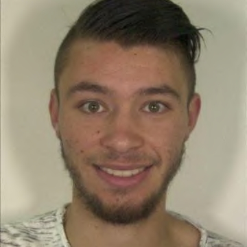 Carlos Pinto