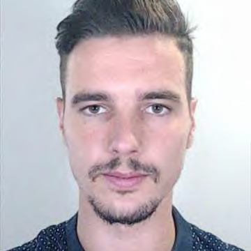 Paulo Loureiro