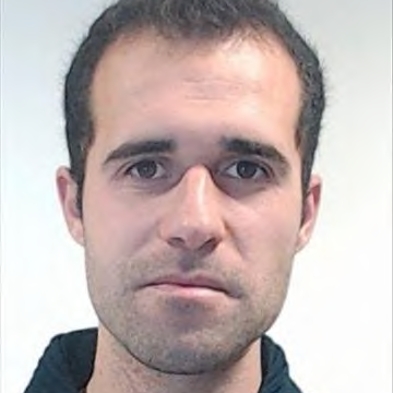 Abílio Martins (Carneiro)