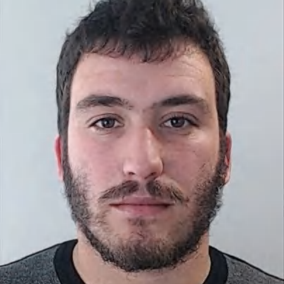 Filipe Ribeiro (Filipe)