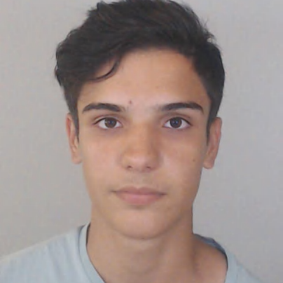 Rui Dias (Filipe)