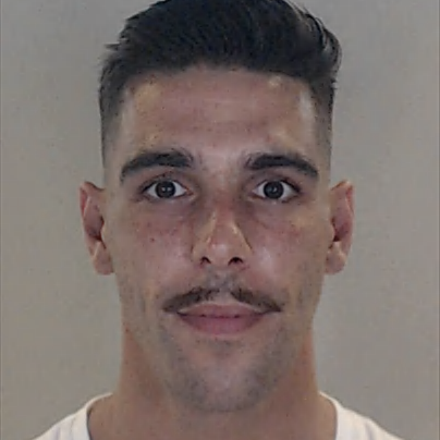 Diogo Ferreira