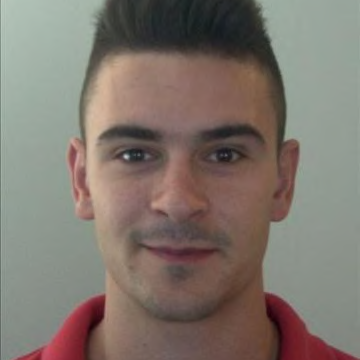 Tiago Martins (Rato)