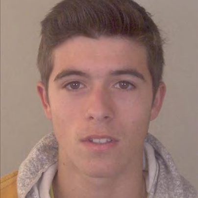 Bruno Sá (Sá)