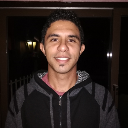 Nadson Ribeiro (Nason)