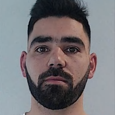 Telmo Vieira (Té)