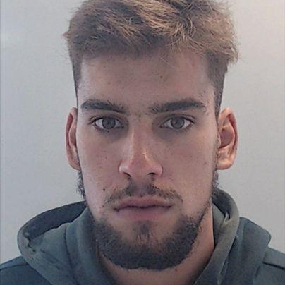 Tiago Silva
