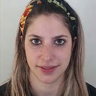 Cristiana Silva