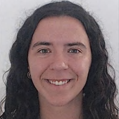 Laura Costa