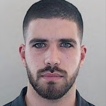 Fábio Rodrigues (Fabinho)
