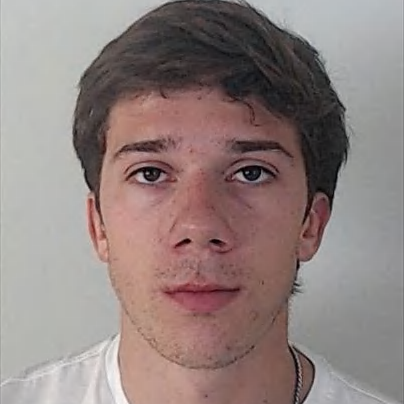 Manuel Carvalho