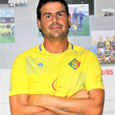 Marco Matos (Matos)