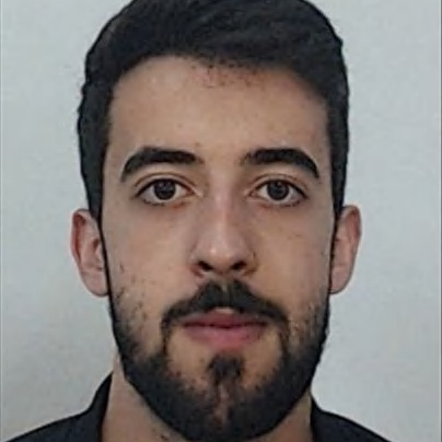 Carlos Sá