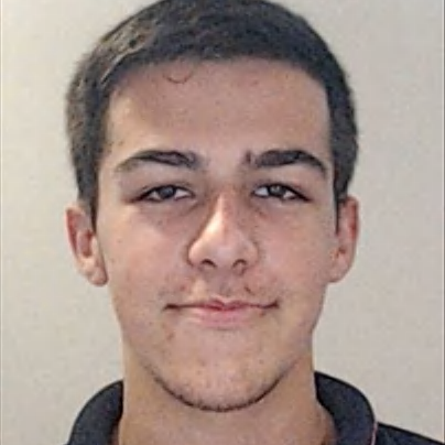 João Coelho