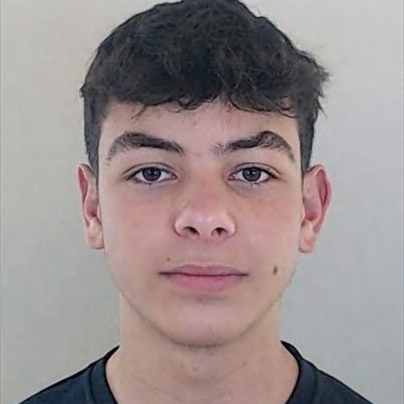 Gonçalo Jardim