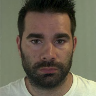 Luís Sousa (Rosas)