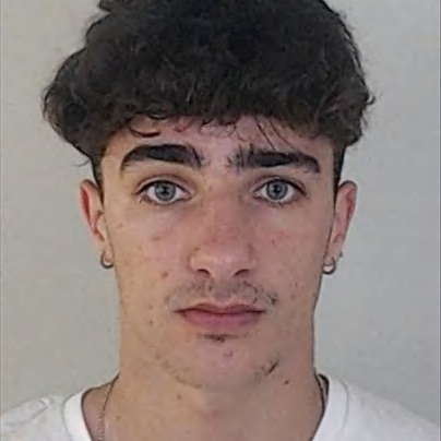 Gonçalo Coutada