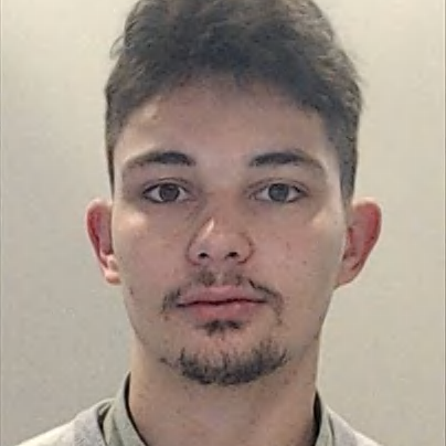 Pedro Barbosa