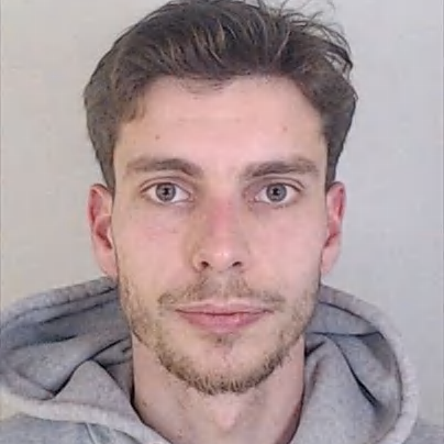 Davide Linhares