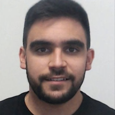 Diogo Neiva