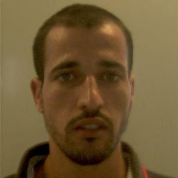 Tiago Nogueira (Patako)