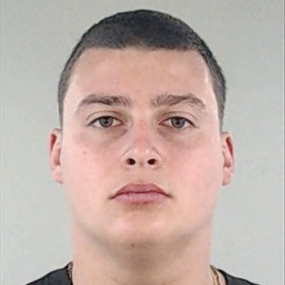 André Monteiro