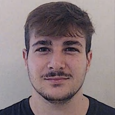 José Carvalho