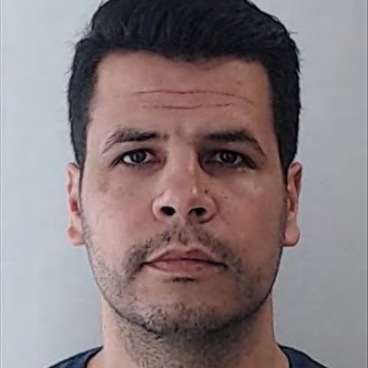Ricardo Vale