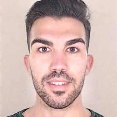 Igor Costa