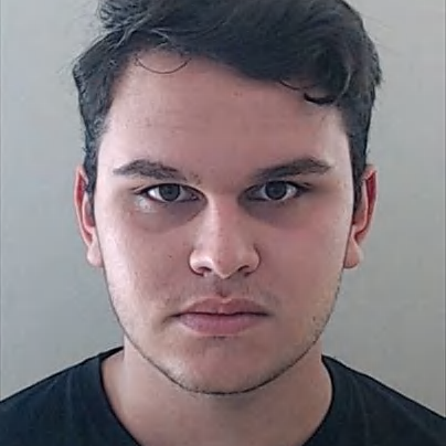 André Carvalho
